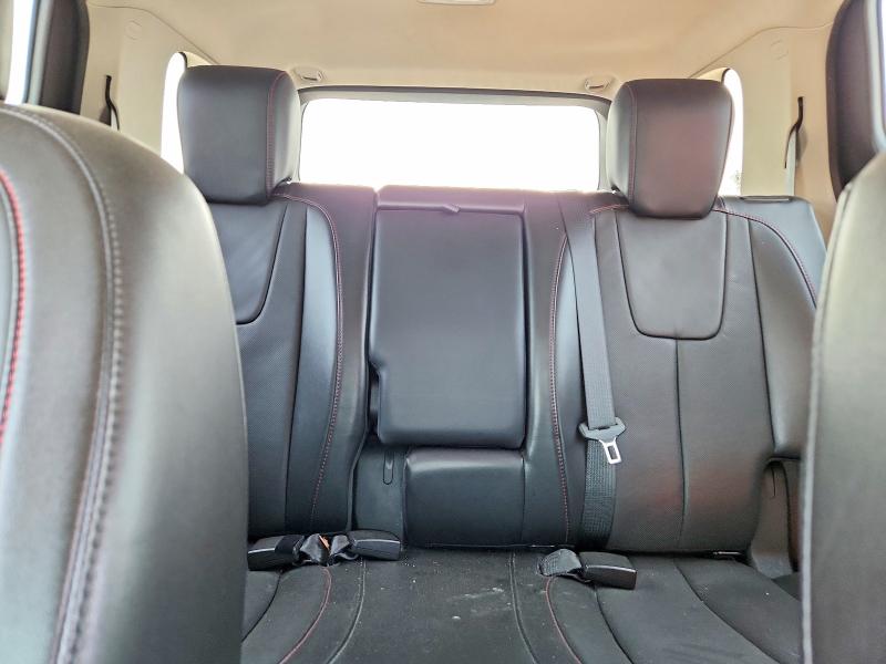 Photo 10 from auction – 2014 GMC TERRAIN with VIN 2GKFLXE36E6317605