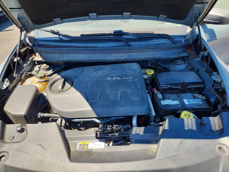 Photo 12 from auction – 2014 JEEP CHEROKEE with VIN 1C4PJMBSXEW211714