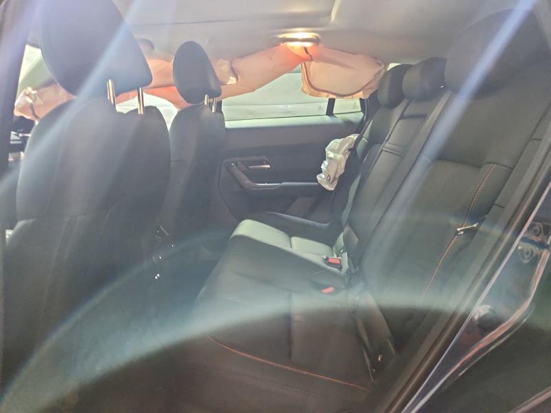 Photo 11 from auction – 2026 MAZDA CX-50 with VIN 7MMVAAEW1TN144041