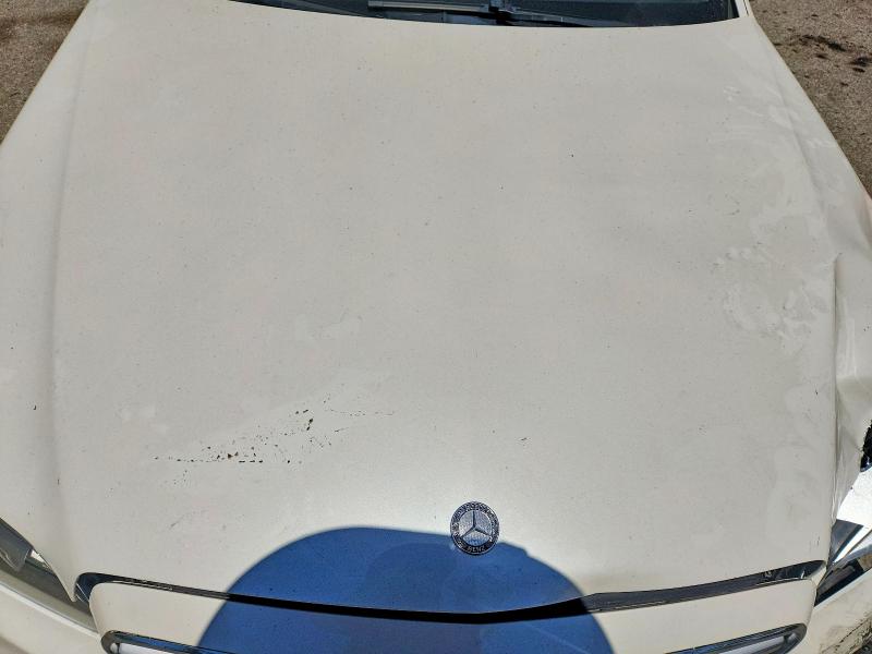 Zdjęcie 11 z aukcji – 2014 MERCEDES-BENZ E z VIN WDDHF5KB6EA898270