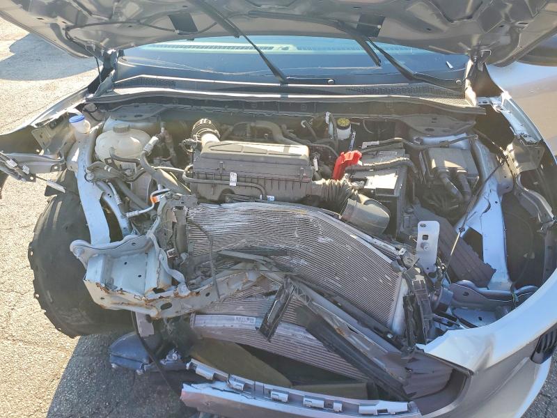 Photo 12 from auction – 2024 FORD ESCAPE with VIN 1FMCU9GN5RUB50369