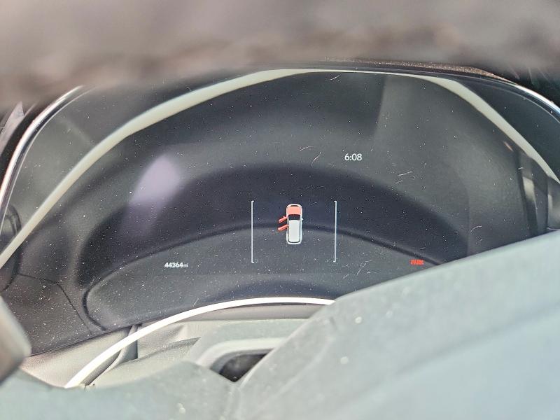 Zdjęcie 9 z aukcji – 2024 LEXUS TX 350 z VIN 5TDAAAB64RS000389