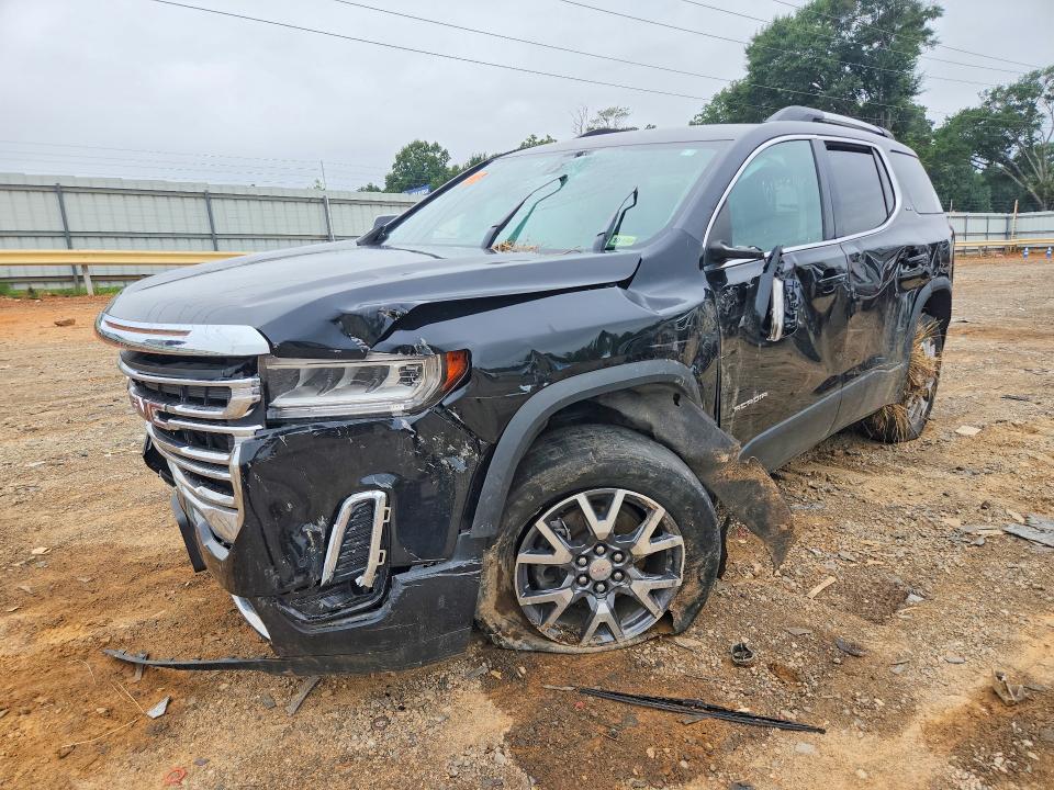 2023 GMC ACADIA - Търг №61185956
