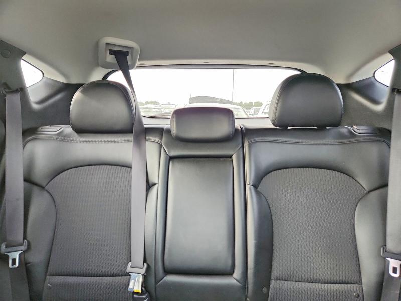 Photo 10 from auction – 2012 HYUNDAI TUCSON with VIN KM8JUCAC4CU396865