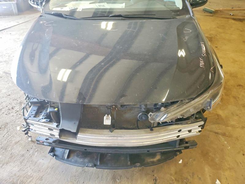 Photo 11 from auction – 2020 TOYOTA COROLLA with VIN 5YFDPRAE0LP012560