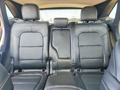 Photo 10 from auction – 2020 FORD ESCAPE with VIN 1FMCU9DZXLUA70693