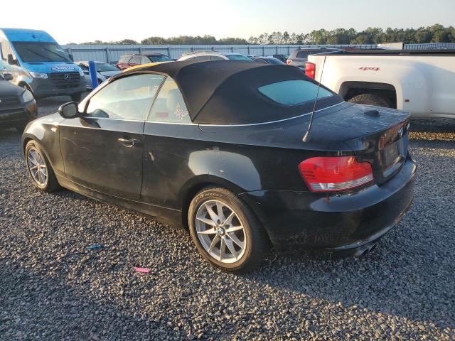 Zdjęcie 2 z aukcji – 2011 BMW 128 z VIN WBAUL7C57BVM81019