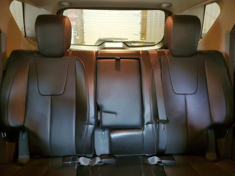Photo 10 from auction – 2016 CHEVROLET EQUINOX with VIN 2GNFLGEK3G6308003