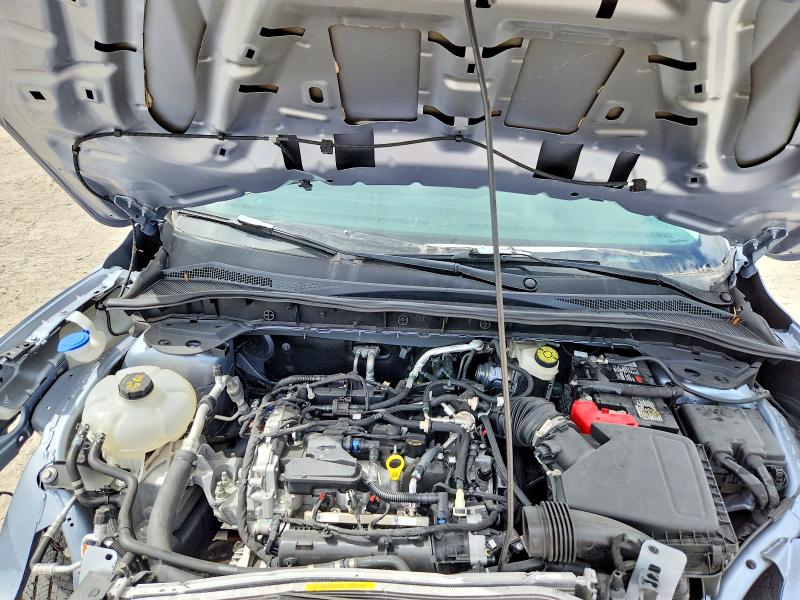 Photo 12 from auction – 2022 FORD ESCAPE with VIN 1FMCU0H67NUA81097