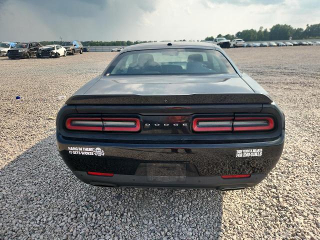 Photo 6 from auction – 2015 DODGE CHALLENGER with VIN 2C3CDZAG0FH805118