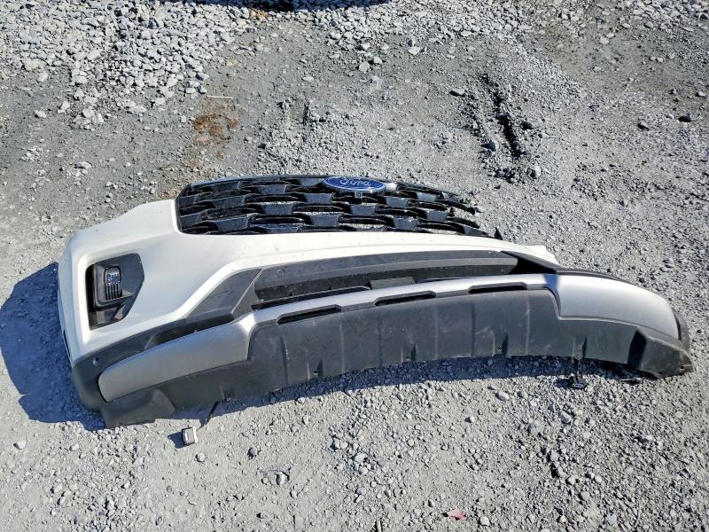 Zdjęcie 13 z aukcji – 2026 FORD EXPLORER z VIN 1FMUK7HH4TGA24873