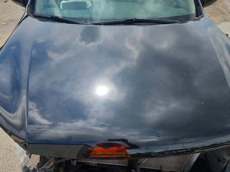 Photo 12 from auction – 2012 TOYOTA HIGHLANDER with VIN 5TDZK3EH4CS067817