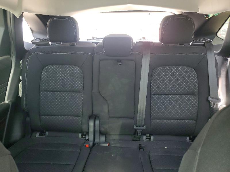 Photo 10 from auction – 2024 FORD ESCAPE with VIN 1FMCU0GN1RUA65492