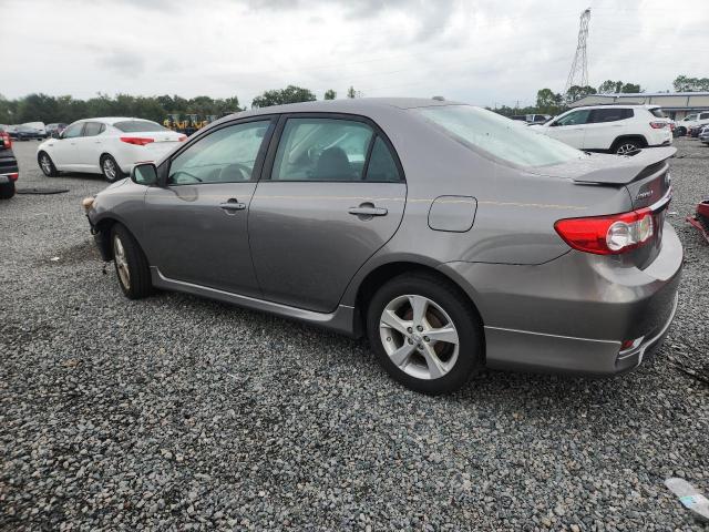 Photo 2 from auction – 2011 TOYOTA COROLLA with VIN 2T1BU4EEXBC596820
