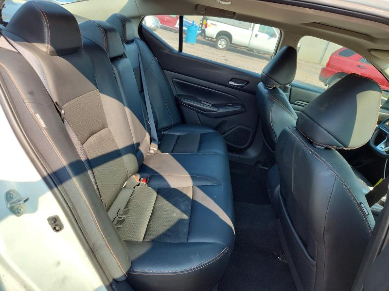 Photo 10 from auction – 2019 NISSAN ALTIMA with VIN 1N4BL4CV4KC133348