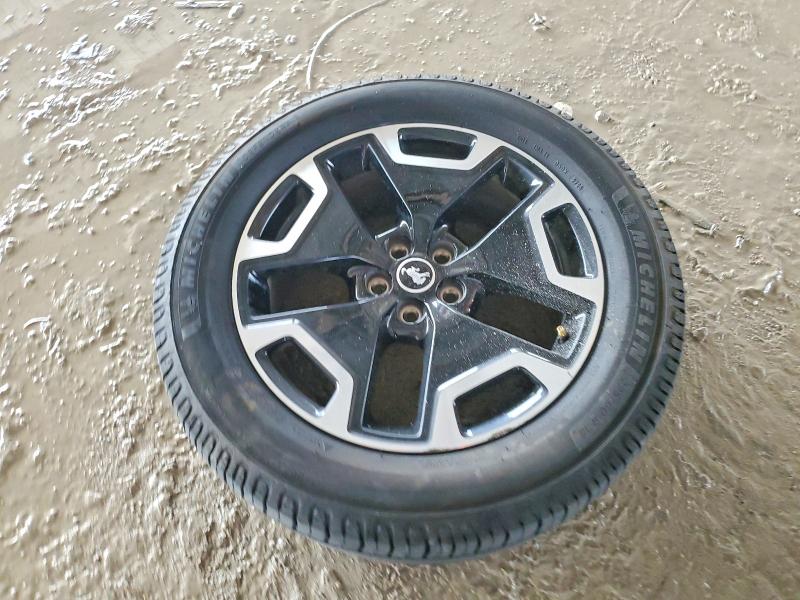 Photo 13 from auction – 2023 FORD BRONCO SPORT with VIN 3FMCR9C65PRE24884