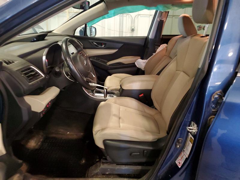 Zdjęcie 7 z aukcji – 2019 SUBARU ASCENT z VIN 4S4WMACD7K3421245
