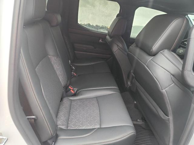 Photo 10 from auction – 2026 TOYOTA TACOMA with VIN 3TYLC5LN3TT069747