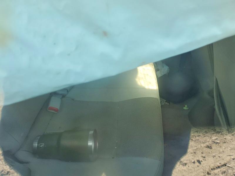 Снимка 10 от търг – 2015 NISSAN VERSA с VIN 3N1CN7AP2FL949860