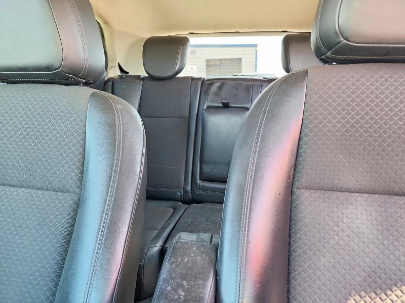 Photo 10 from auction – 2022 BUICK ENCORE with VIN KL4CJASM3NB509215