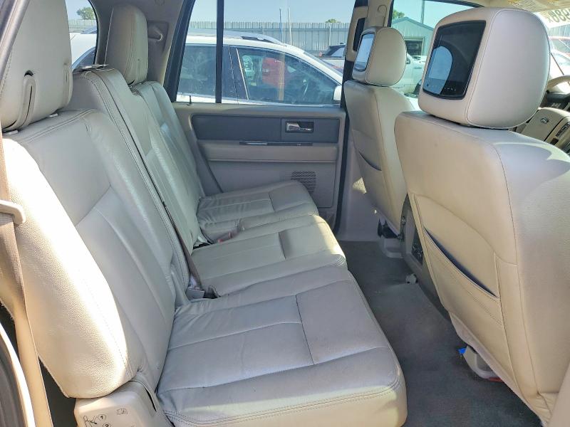 Photo 11 from auction – 2012 FORD EXPEDITION with VIN 1FMJK1H52CEF27304