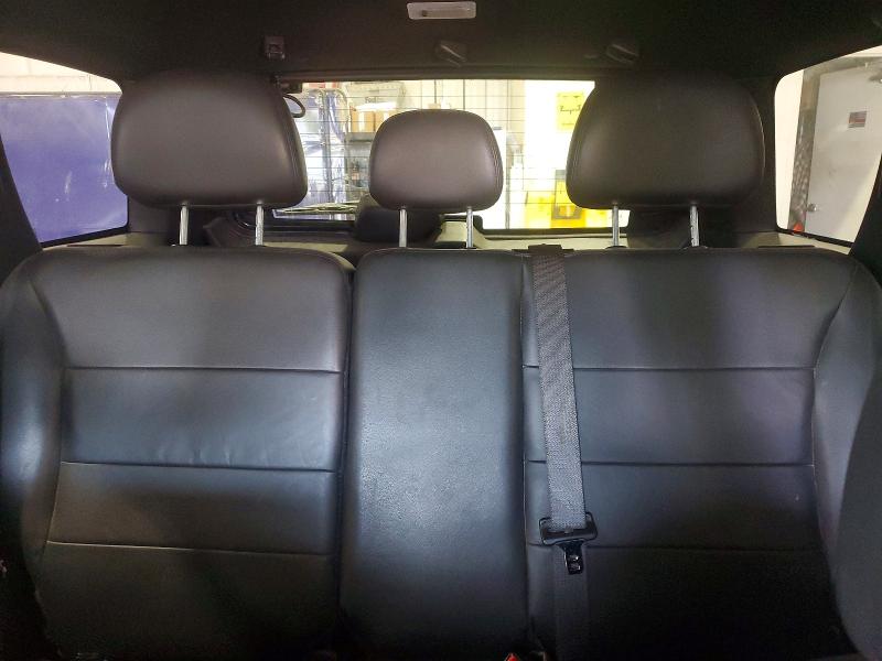 Photo 10 from auction – 2012 FORD ESCAPE with VIN 1FMCU9EG1CKC26807