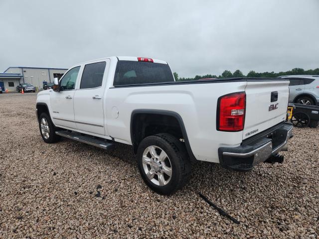 Photo 2 from auction – 2019 GMC SIERRA with VIN 1GT12REY7KF270134