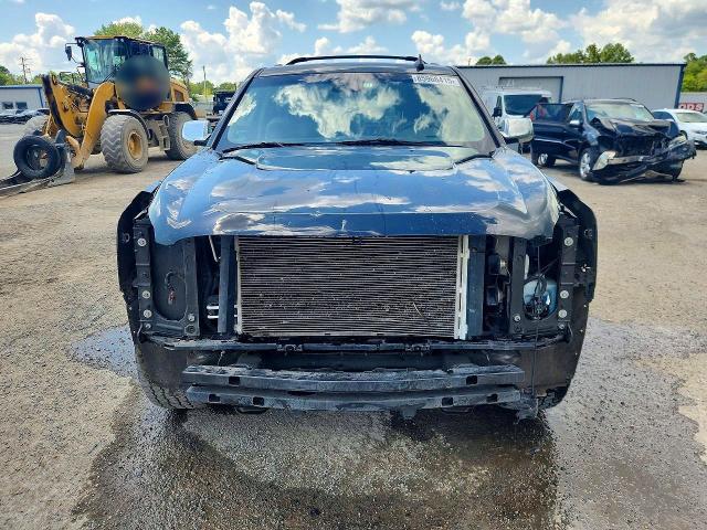 Zdjęcie 5 z aukcji – 2016 GMC YUKON z VIN 1GKS1BKC6GR243699