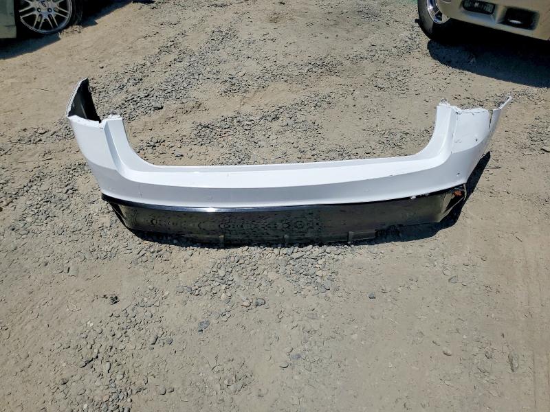 Zdjęcie 12 z aukcji – 2024 LEXUS IS 500 z VIN JTHAP1D21R5005448
