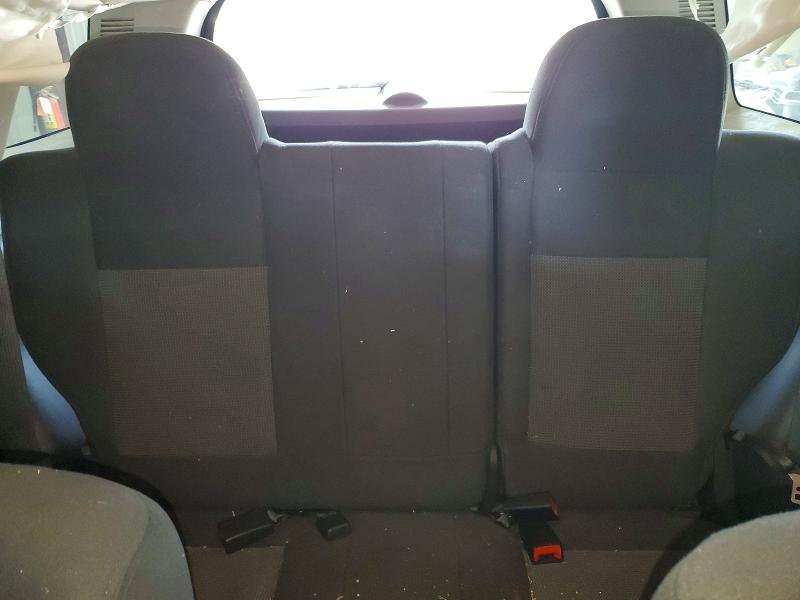 Photo 10 from auction – 2014 JEEP PATRIOT with VIN 1C4NJRFB2ED792443