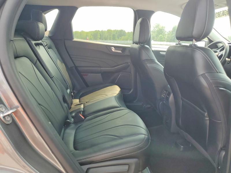 Zdjęcie 11 z aukcji – 2025 FORD ESCAPE z VIN 1FMCU9JZ4SUB63194