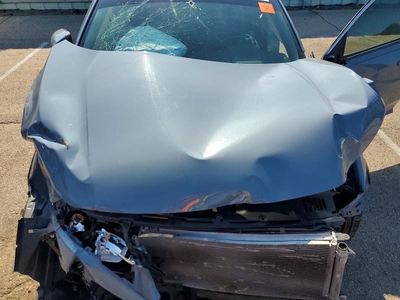 Photo 11 from auction – 2017 HONDA CIVIC with VIN SHHFK7H22HU216043