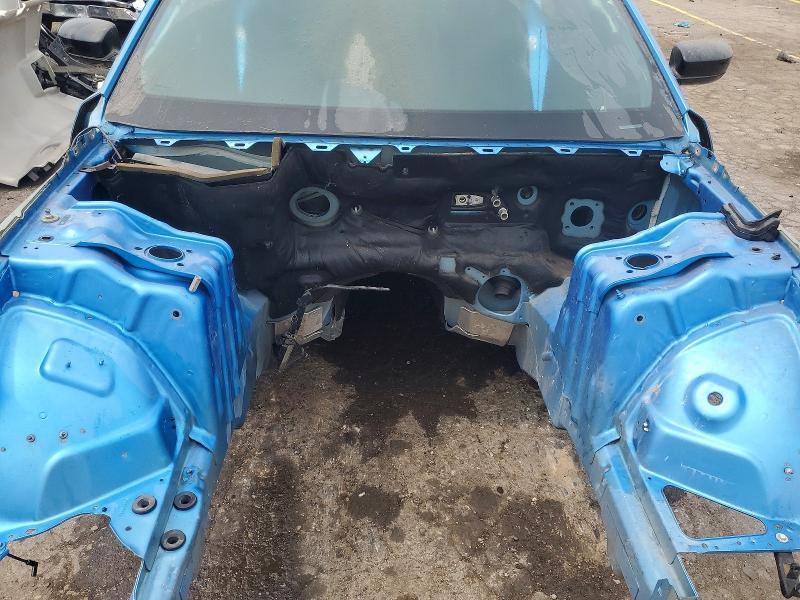 صورة رقم 11 من المزاد - 2023 DODGE CHARGER مع VIN 2C3CDXGJXPH671033