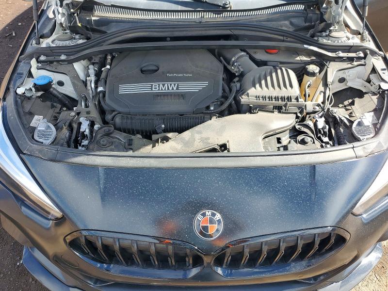 Zdjęcie 11 z aukcji – 2022 BMW 228XI z VIN WBA73AK05N7K95844