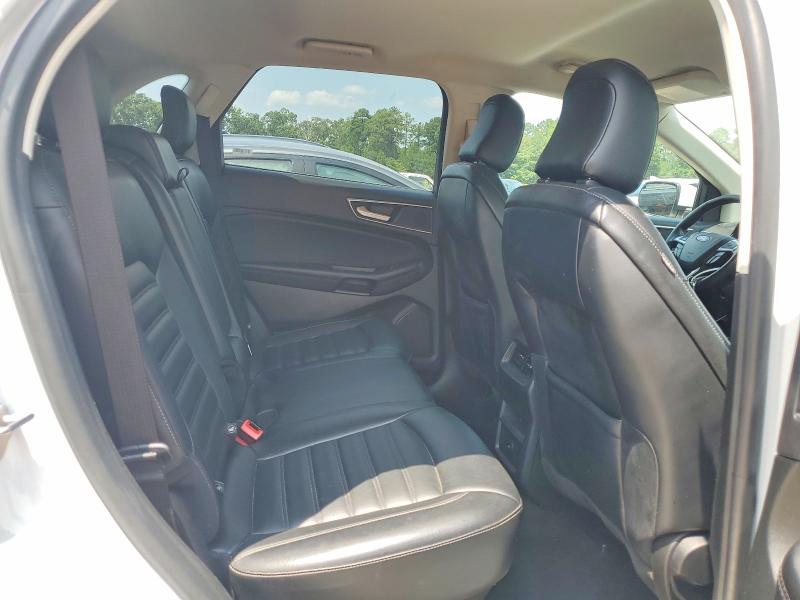 Zdjęcie 11 z aukcji – 2023 FORD EDGE z VIN 2FMPK4J98PBA18733