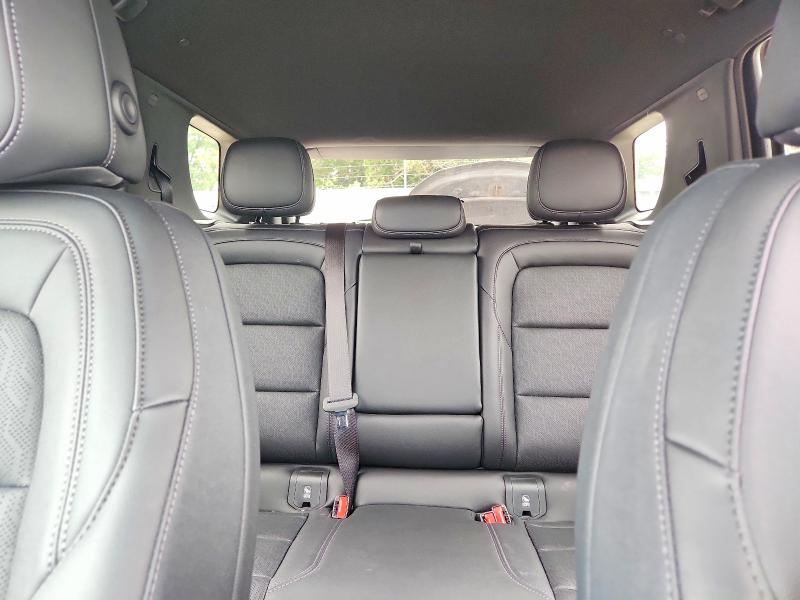 Photo 10 from auction – 2026 CHEVROLET EQUINOX with VIN 3GNAXPEG4TL285668