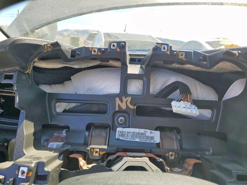 Photo 9 from auction – 2019 HYUNDAI SONATA with VIN 5NPE24AF5KH747478
