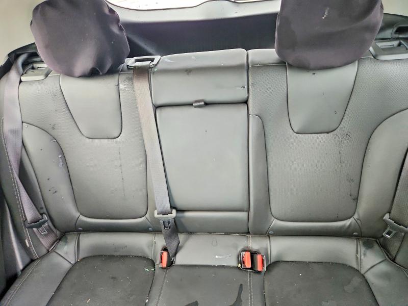 Zdjęcie 10 z aukcji – 2024 BUICK ENCORE GX z VIN KL4AMDSL5RB194429