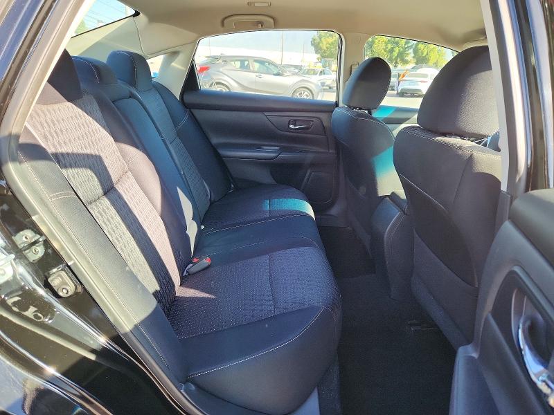 Photo 10 from auction – 2016 NISSAN ALTIMA with VIN 1N4AL3AP0GN392800