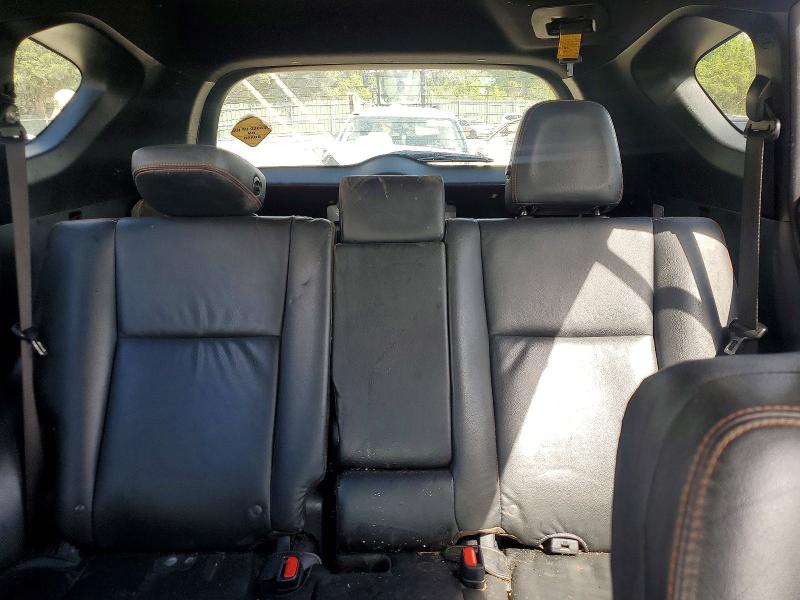 Photo 10 from auction – 2016 TOYOTA RAV4 with VIN JTMJFREV8GJ077814