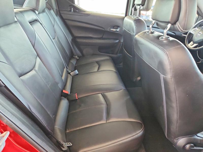 Photo 10 from auction – 2011 DODGE AVENGER with VIN 1B3BD2FG2BN573888