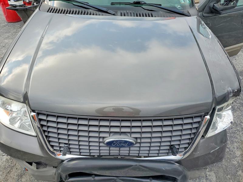 Photo 12 from auction – 2003 FORD EXPEDITION with VIN 1FMPU16LX3LA95496