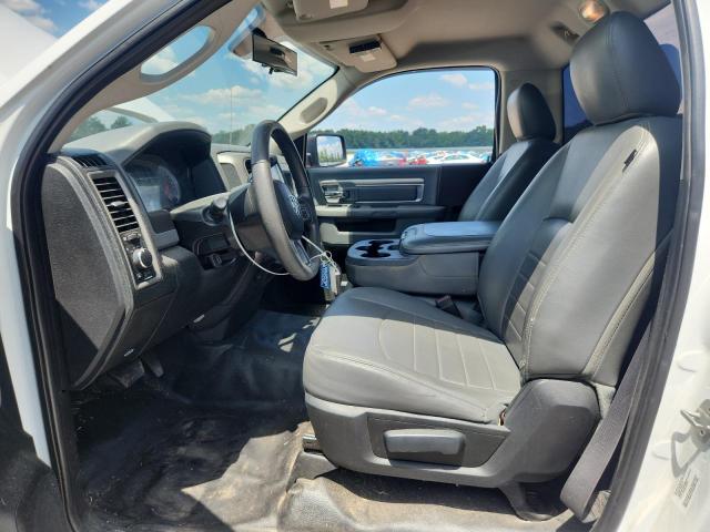 Photo 7 from auction – 2014 RAM 1500 with VIN 3C6JR7AT2EG176635