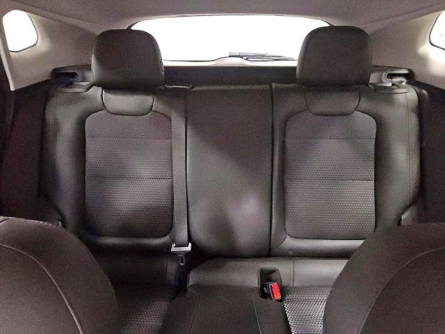 Photo 10 from auction – 2024 CHEVROLET TRAX with VIN KL77LHE28RC094457