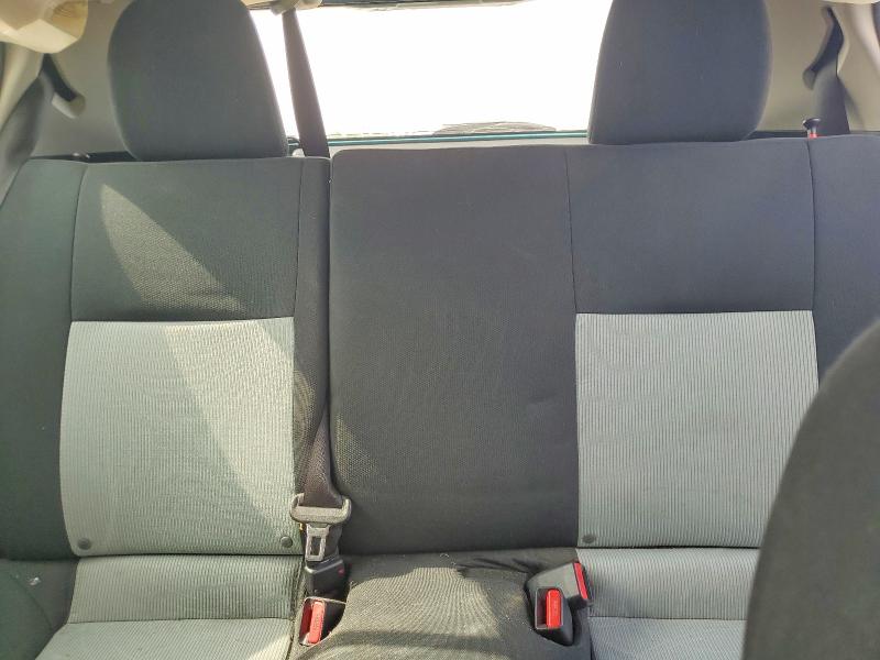 Photo 10 from auction – 2014 TOYOTA PRIUS C with VIN JTDKDTB32E1065052