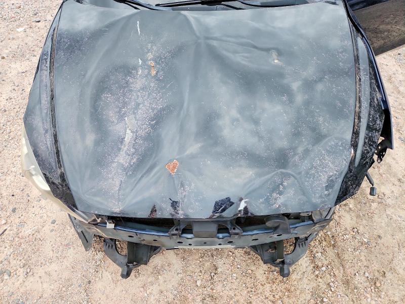 Photo 11 from auction – 2016 MAZDA 3 with VIN JM1BM1U74G1340718