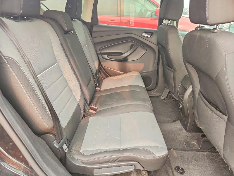 Photo 10 from auction – 2013 FORD ESCAPE with VIN 1FMCU9GX3DUA95107