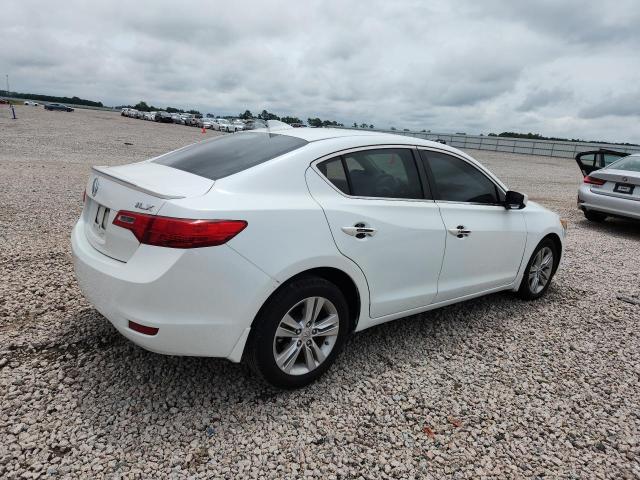Photo 3 from auction – 2013 ACURA ILX with VIN 19VDE1F34DE012815