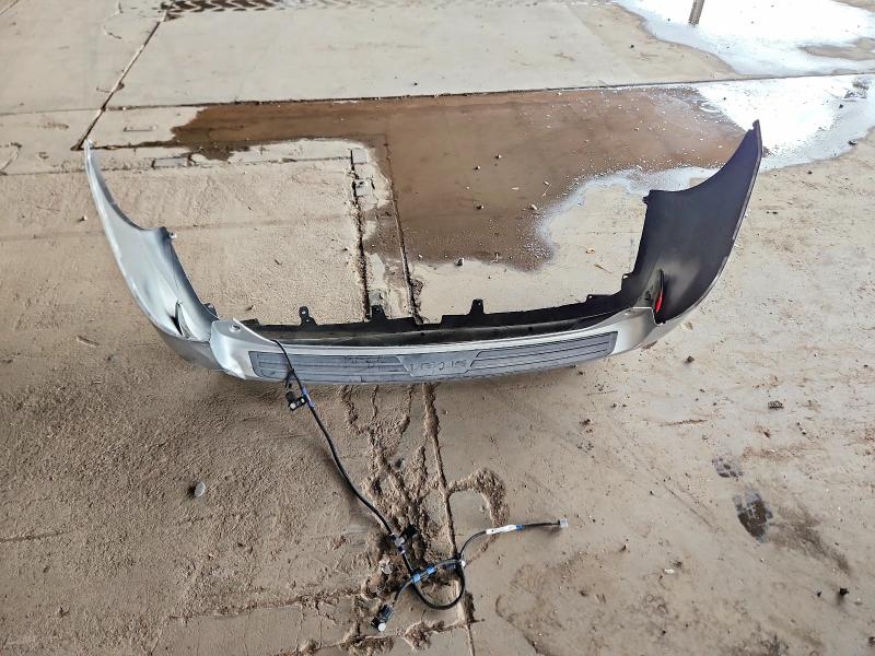 Foto 13 de la subasta – 2013 LEXUS RX con VIN JTJZB1BAXD2411118