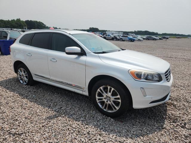 Photo 4 from auction – 2015 VOLVO XC60 with VIN YV440MDCXF2587413